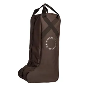 Kingsland Stelle Boot Bag